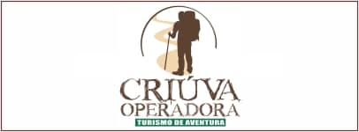 Operadora